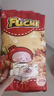 富吃烧烤味虾条100g 泰国进口休闲零食膨化食品 非油炸无反式脂肪 实拍图