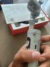浩瀚卓越（hohem）XE 手机稳定器 手机云台 三轴云台稳定器 直播vlog神器 智能手持云台 1年质保 实拍图