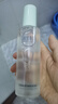 相宜本草芯净洁面水乳护肤套装控油补水保湿清爽深层清洁 3件套（洁面+保湿水+保湿乳） 实拍图