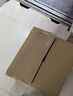 Hape【榜单】早教盒子 绕珠串珠多维启蒙六面百宝箱 益智玩具61儿童节 探索学习魔法盒 1-3Y 实拍图