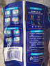 安而康（Elderjoy）防漏安心成人拉拉裤L10片臀围95-120cm内裤式成人纸尿裤易穿脱 实拍图