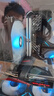 Thermalright(利民)Assassin X 120 Refined SE ARGB 风冷散热器 AGHP逆重力4热管 附带硅脂 AX120 R SE ARGB 实拍图
