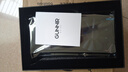 蓝戟（GUNNIR）intel Arc A380 Photon  6G  2450MHz GDDR6 OC 游戏显卡设计视频剪辑台式电脑显卡 实拍图