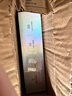 中兴（ZTE）U30 Air航天版 5G免插卡移动随身wifi无线网卡便携式热点5g路由器无限笔记本电脑通用流量车载卡托 实拍图