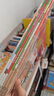 英文原版Lauren Child - Charlie & Lola 6 Copy Shrinkw  小学教辅 实拍图