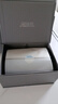 莱珀妮（La Prairie）鱼子精粹露80ml礼盒补水紧致提升精华水滋润肌肤生日礼物女 实拍图