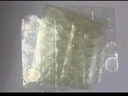 美肤语美甲贴片穿戴甲(闪钻猫眼)长款假指甲果冻胶可拆带工具MF8249 实拍图