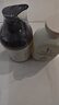 BLINHCLEAN内衣内裤专用洗衣液2100g 内衣净生理期去血渍祛味抑菌除螨 实拍图