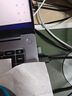 英菲克（INPHIC）8k接收器 无线接收器 鼠标接收器 适用于 IN6/IN9PRO无线游戏鼠标 电竞技术 8K接收器 鲲鹏版8K接收器（IN10/IN9PRO/INX） 无线8K 实拍图