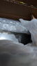 小米（MI）小米15Ultra&SU7Ultra齐发布 徕卡2亿超级长焦 6000mAh小米金沙江电池 黑色 16+1T 5g手机 实拍图