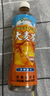 伊藤园（ITOEN）大麦茶茶叶饮料 无糖茶饮料 0糖0脂0卡饮料 600ml*15瓶整箱 实拍图