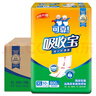 可靠（COCO）吸收宝成人护理垫XL50片（尺寸60*90cm）老年人隔尿垫孕妇产褥垫 实拍图