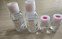 贝德玛舒妍粉水卸妆水洁肤液净毛孔卸防晒净毛孔1200ml 实拍图