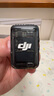 大疆【国家补贴】DJI Mic 2 发射器（透明黑）专业音质无线麦克风 智能降噪 蓝牙直连 无损内录  实拍图