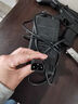 玖晟电动车电瓶车充电器60V20Ah雅迪爱玛台铃新日三轮车通用自动断电 实拍图