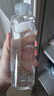 芙丽芳丝（Freeplus）爽肤水补水保湿清爽化妆水男女士大容量320ml 实拍图