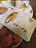 统一开小灶 土豆煨牛腩自热米饭 盒装 271g*1盒 户外速食方便 实拍图