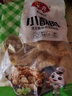 安井 小酥肉 1Kg 鸡肉油炸休闲火锅小吃 空气炸锅食材 半成品方便菜 实拍图