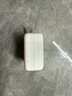 Apple/苹果 30W USB-C充电器 苹果充电头 原装充电器 手机快充 适用iPhone/iPad/Watch/Mac/AirPods 实拍图