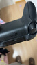 aolion澳加狮xbox手柄接收器DW12D无线适配器Xbox手柄电池/手柄充电底座 xbox手柄充电电池 实拍图