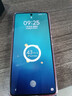 vivo iQOO Neo9 16GB+512GB 红白魂第二代骁龙8 自研电竞芯片Q1 IMX920 索尼大底主摄 手机 实拍图