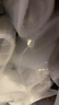 霍尼韦尔（honeywell）空气净化器 宠物净化器H-Cat 过滤吸附猫毛 原厂滤网滤芯 适用KJ360F系列 初效静电棉滤网PRF36M（1盒） 实拍图