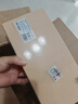 360汽车行车记录仪M320 2K+1440P高清夜视 前后双录车载流媒体后视镜 实拍图