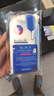 美迪惠尔（Mediheal）新水润系列面膜&保湿倍护水感面膜组合多维护肤(8片)七夕礼物 实拍图