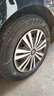 韩泰（Hankook）汽车轮胎 175/70R14 84H H728 适配大众桑塔纳/捷达/宏光/瑞纳 实拍图