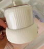 贝能（Baoneo）双边吸奶器电动无痛按摩全自动母乳挤奶器三合一吸乳器 27mm 实拍图