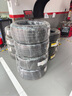 倍耐力静音棉胎255/45R19 104Y PZERO(P0) pz4(NCS,ELT)(T0) MODELY适配 实拍图