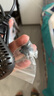 淘歌乌龟加热棒50W鱼缸加热棒迷你自动恒温加热器低水位3.8cm 实拍图