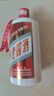 【贵州老酱酒】经典酱香型白酒正品53度整箱粮食酒做饭摆柜 53度500mL1瓶 实拍图