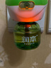 润本（RUNBEN）电蚊香驱蚊液蚊香液270晚大容量45ml×9瓶补充装电热蚊香液无香型 实拍图