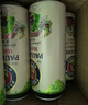 保拉纳（Paulaner）柏龙 慕尼黑大麦啤酒 500ml*24听 德国进口 喜酒 婚宴 实拍图