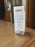 蒙牛（MENGNIU）特仑苏纯牛奶250ml*6盒 3.6g乳蛋白 实拍图