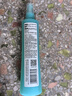 六神【防蚊喷雾】冰莲香型花露水180ml*1(蚊怕水 驱蚊液舒缓清新空气) 实拍图