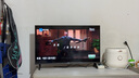 Vidda R32 二级能效版 海信电视 32英寸 金属全面屏 莱茵低蓝光护眼智能液晶电视以旧换新32V1FD-R 32英寸 R32二级能效 实拍图