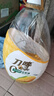 刀唛（Knife）零反式脂肪玉米油6.18L 非转基因物理压榨一级食用油 香港品牌 实拍图