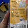 贝亲（Pigeon）玻璃奶瓶宽口径防胀气160ml S号奶嘴 1月+ AA186  实拍图