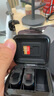 闪迪（SanDisk）512GB TF（MicroSD）内存卡 A1 U1 C10 至尊高速移动版存储卡 读速150MB/s 手机平板游戏机内存卡 实拍图