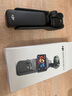 大疆 DJI Osmo Pocket 3 标准版 一英寸口袋云台相机 OP灵眸手持数码相机 旅游vlog 便携美颜摄像 实拍图