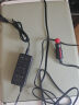 英得尔车载冰箱20L低噪音(≤35分贝)车家两用12V24v220V-S20绿APP智能款 实拍图