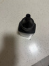 彩格12a硒鼓 适用惠普 m1005 1020 plus 1010 1018佳能lbp2900墨粉盒 【加黑型碳粉】Q2612A碳粉1支装/2000页 实拍图