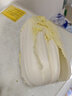 三宝白菜（大娃娃菜）约650g 实拍图