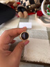 罗娜女神奢润丰盈流光三色口红润唇女不易掉色沾杯保湿滋润情人节生日礼物 实拍图