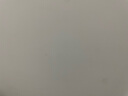 NVV 床上电脑桌 床上书桌笔记本支架懒人可折叠小桌子学生学习写字宿舍小桌板飘窗饭桌书桌NP-18S大号 实拍图