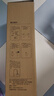 美的（Midea）净水器滤芯适用MU151-4、MU136-4(M1)、MU138-4、MU163A-4、MU136A-4、MU135B-4、MU1861A S1- C2活性炭滤芯 实拍图