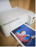 爱普生（EPSON）墨仓式L1258 A4彩色无线单功能家用打印机（微信/远程打印） 实拍图