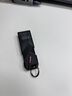 金士顿（Kingston）64GB USB3.2 Gen1 U盘 DTXON 大容量U盘 滑盖设计 时尚便携 学习办公投标电脑车载通用 实拍图